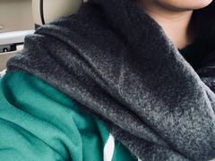 -青岛市口腔医院(总院)