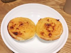 -峨嵋小镇·川菜(勒泰中心店)