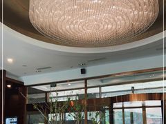 -北京东直门智选假日酒店