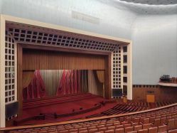 -人民大会堂宴会厅