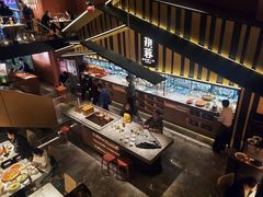 -初蓉丨遇见新川菜(亲贤街荣耀店)