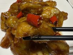 -宏宴·新京菜(望京店)