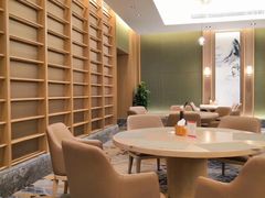 -佳源四季酒店-雅悦自助餐厅(新洲路店)