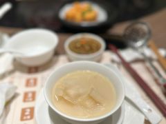 -協成海鮮火鍋(老店)