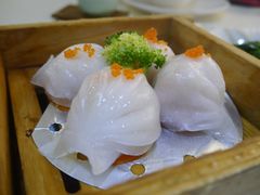 -龙悦湾酒家·八阵鱼生·渔人码头店