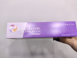-和颜一美轻医美连锁