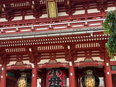 -浅草寺