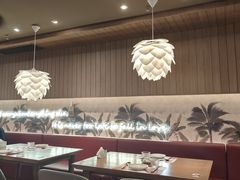 -椒爱水煮鱼川菜(中街大悦城店)