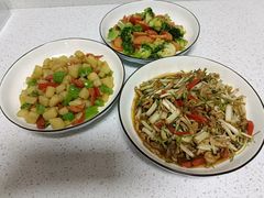 -鲸育宝宝月嫂(徐汇店)