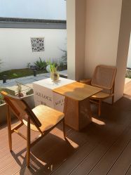 -AGE LOCK 锁龄美肌