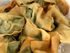 -锡笼记·无锡小笼(人民路店)
