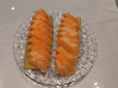 -夜上海(上元大街店)