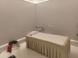 点击看大图 -苑苑vbeauty科技美容SPA