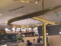 -鹿港小镇(霄云店)