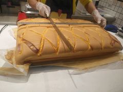 -小熊吉姆(kkone店)