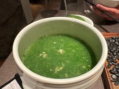 -老湘亲·品鉴湘菜(湖里店)