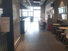 -咬不得高祖生煎·简餐(金逸影城店)