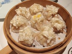 -龍聚祥烧麦馆(鼓楼店)