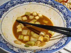 -裕丰源滋补烩面(天赋路店)