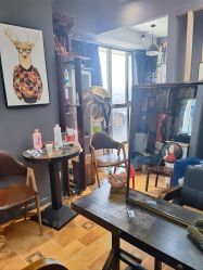 点击看大图 -佑米造型