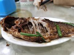 -雨田饭店(华兴东街店)