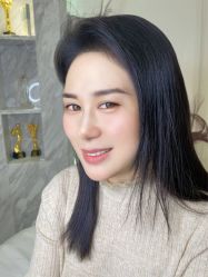 -德绣·机器野生眉发际线·美瞳线半永久