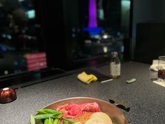 -モリタ屋(JR京都伊势丹店)