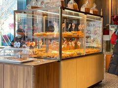 -原麦山丘(望京小街店)