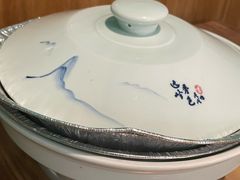 -合合春饼(潘家园店)