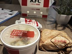 -爱康国宾体检中心(顺平分院)