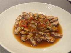 -潮州府·潮菜·砂锅粥(徐家汇店)