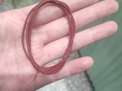 -旺龙巷重庆脆毛肚火锅·潜山扛把子店(潜山商业街店)