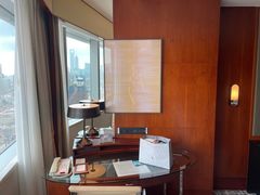 -上海雅居乐万豪侯爵酒店