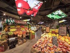 -七鲜超市(通州ONE店)
