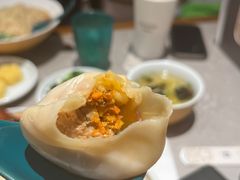 -松鹤楼面馆(天一广场店)