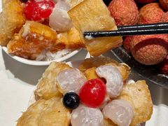 -南棠馆粤菜坊(群光店)