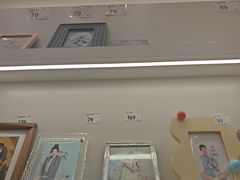 -海马体照相馆(大连柏威年购物中心店)