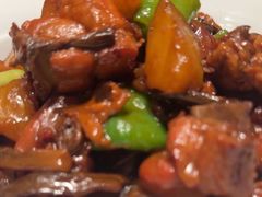 -百富源·海鲜辽菜(浑河堡店)