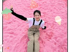 -九龙湖公园