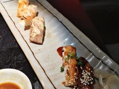 -YAMAKAWA(龙湖胥江天街店)