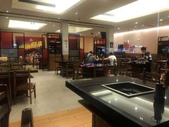 -自贡好吃客(科华店)