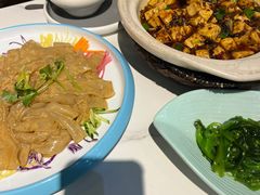 -小城外婆肴私房菜.家宴聚集点(圆明园颐和园·清河上地店)