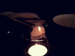 android_upload_pic-洲际酒店·地平线全日餐厅HORIZON CAFÉ