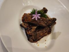 -上海小南国(世博源店)