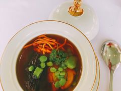 -蝶舍·MAISON PAPILLON