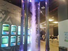 -佛山科学馆