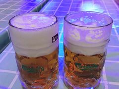 -第35届青岛国际啤酒节