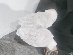 -小小美甲美睫