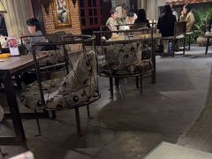 -谭记旺品(小谭山店)