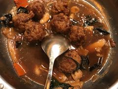 -浙江安吉JW万豪酒店·万豪中餐厅